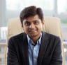 Rajesh Kumar