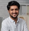 Deepak Sharma